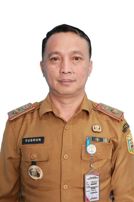 Nayaka Bagus S.T.,M.Kom
